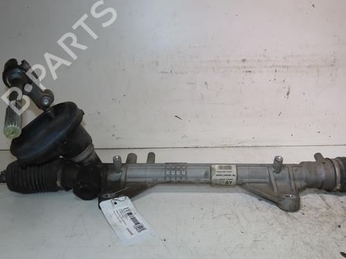 Used Steering rack RENAULT CLIO IV (BH_) 1.6 RS (BHJ4, BHJ6, BHMM) (200 hp) 30951140