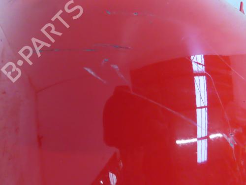 rear-bumper-peugeot-108-2014-32715321 main image