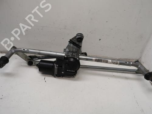 Viskermotor vindrute Viskermotor vindrute 39221422 39221422