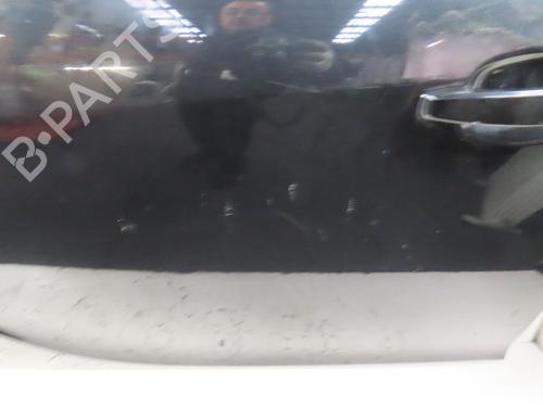 Left front door OPEL INSIGNIA A Sports Tourer (G09) 2.0 CDTI (35) | BP16833309C2 