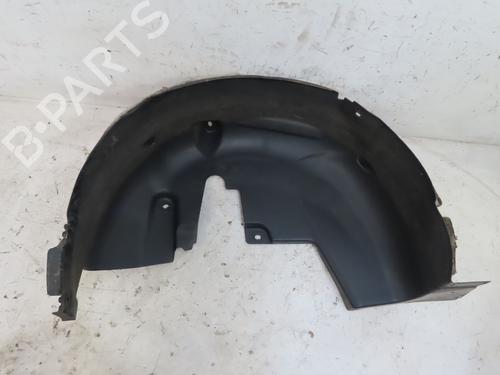 Used Wheel arch PEUGEOT 2008 I (CU_) 1.6 BlueHDi 100 (100 hp) 29170837
