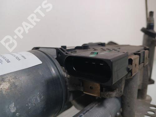 Front wiper motor VW GOLF VII (5G1, BQ1, BE1, BE2) 1.6 TDI | BP11833229M29 