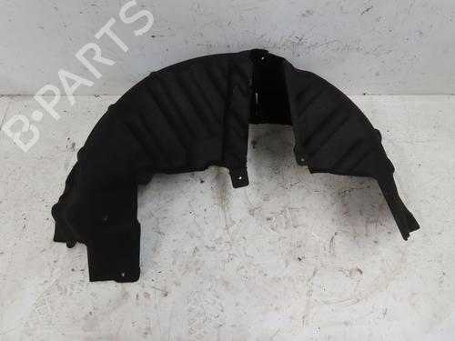 Used Wheel arch FORD PUMA (J2K, CF7) 1.5 ST EcoBoost (200 hp) 30953786