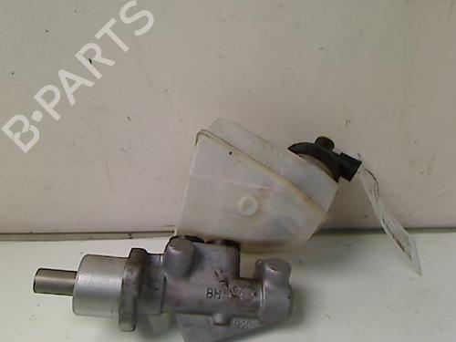 Used Brake master cylinder RENAULT CLIO II (BB_, CB_) 1.2 16V (BB05, BB0W, BB11, BB27, BB2T, BB2U, BB2V, CB05,... (75 hp) 23150603