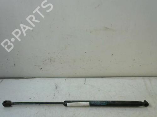 Used Tailgate lift support FIAT IDEA (350_) 1.4 16V (95 hp) 14893481