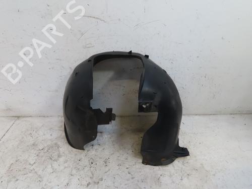 Wheel arch CITROËN C4 I (LC_) 1.6 16V | BP28969909C56 