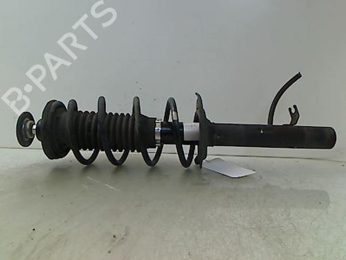 right-front-shock-absorber-peugeot-107-pm_-pn_-10-16-108-529-80-2005-2006-2007-2008-2009-2010-2011-2012-2013-2014-8982545 main image