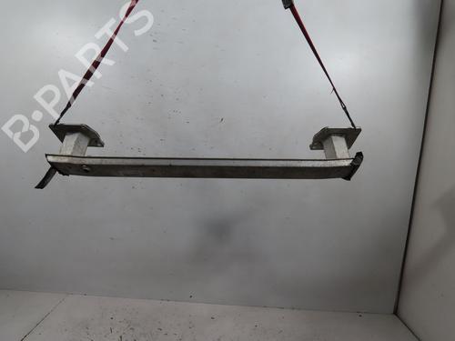 Used Rear bumper reinforcement PEUGEOT 308 SW I (4E_, 4H_) 1.6 HDi (112 hp) 16084244