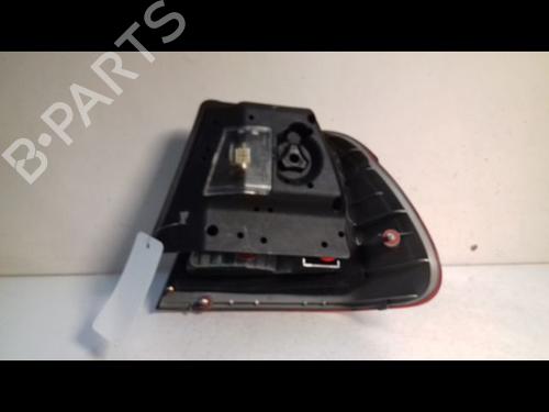 BP11807251C34 main image