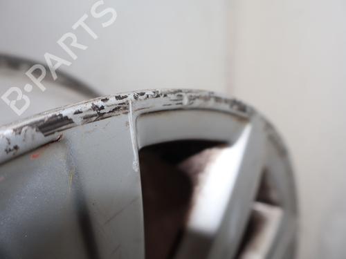 Used Rim Rim VW POLO V (6R1, 6C1) 1.2 TSI (105 hp) 36171467 36171467