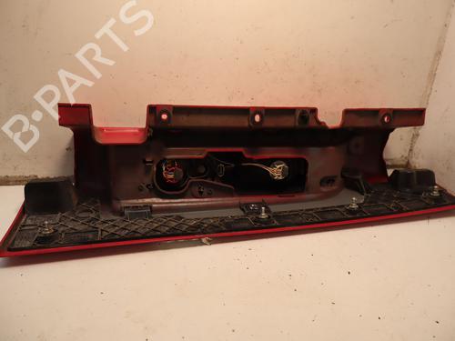 Left taillight RENAULT TRAFIC III Bus (JG_) 1.6 dCi 95 (JGMR, JGMJ) | BP39221214C34 - Image 2