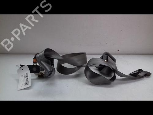 Used Front right belt tensioner Front right belt tensioner RENAULT SCÉNIC I MPV (JA0/1_, FA0_) 1.9 dCi (JA05, JA1F) (102 hp) 10225584 10225584