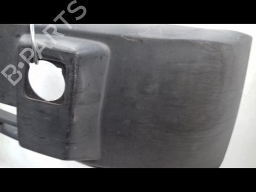 Used Front bumper Front bumper FORD TRANSIT CONNECT (P65_, P70_, P80_) 1.8 Di (75 hp) 10222196 10222196