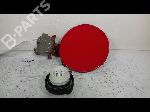Used Fuel flap CITROËN C1 II (PA_, PS_) 1.2 VTi 82 (82 hp) 8993343