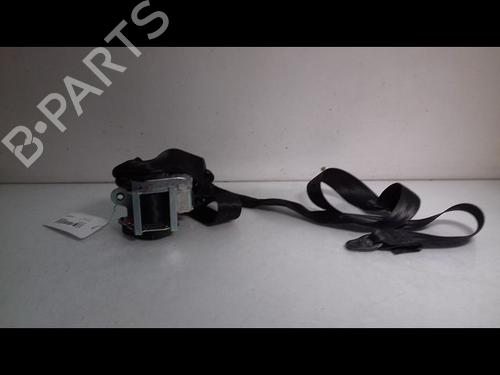 BP10990640C87 main image