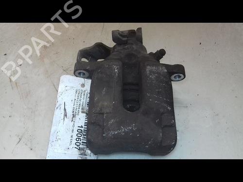 BP14890742M106 main image