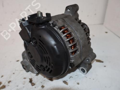 Alternator BMW 2 Gran Tourer (F46) 216 d | BP39218085M7 - Image 2