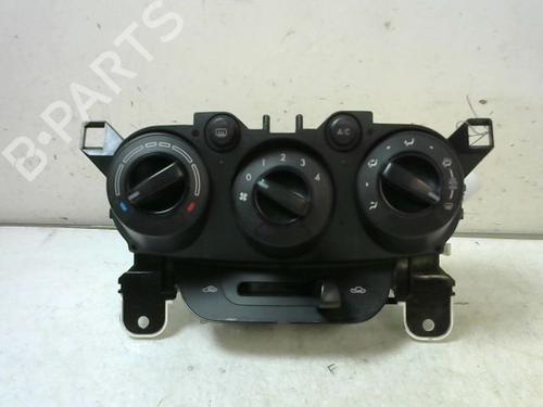 climate-control-mazda-2-de_-dh_-13-de3fs-df7161190c-2007-2008-2009-2010-2011-2012-2013-2014-2015-8976033 main image