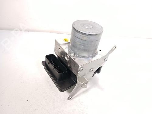 Used ABS pump BMW X1 (E84) xDrive 18 d (143 hp) 11747200
