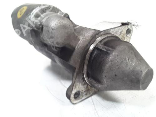 Used Starter CHEVROLET AVEO / KALOS Hatchback (T200) 1.4 16V (94 hp) 9003741