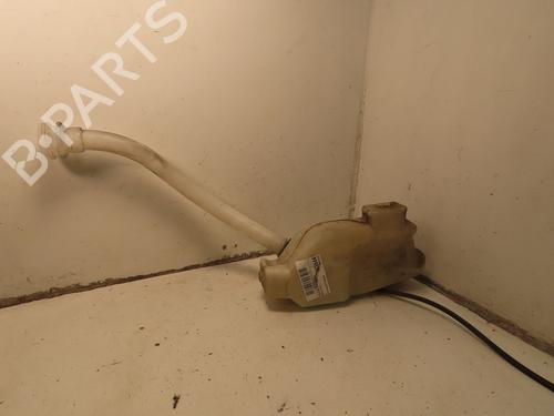 windscreen-washer-tank-renault-kangoo-express-fw01_-2008-32458274 main image