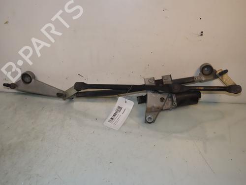 Front wiper motor MERCEDES-BENZ A-CLASS (W176) A 180 CDI / d (176.012) | BP21800320M29 