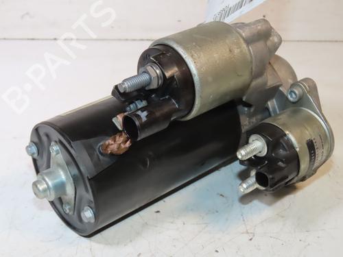 Used Starter MASERATI GHIBLI III (M157) 3.0 D (275 hp) 29469063