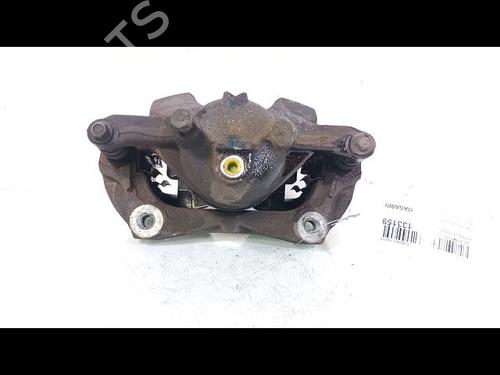Left front brake caliper CHEVROLET AVEO Hatchback (T300) 1.3 D | BP14892056M105 