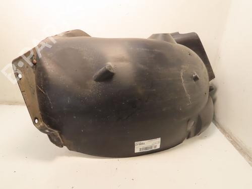Used Wheel arch RENAULT CLIO III (BR0/1, CR0/1) 1.4 16V (98 hp) 29757944