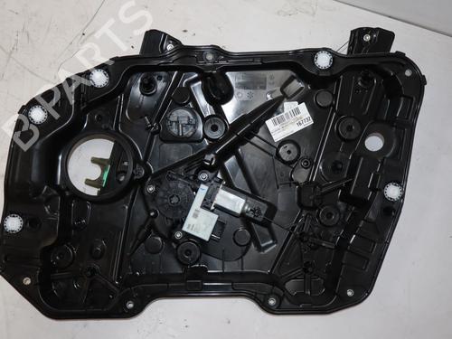 Used Front right window mechanism Front right window mechanism 39219628 39219628