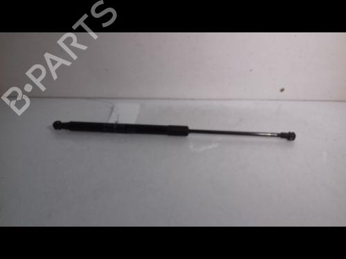 Used Tailgate lift support VOLVO V50 (545) D3 (150 hp) 14893665