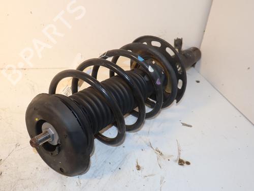 Left front shock absorber CITROËN C4 CACTUS 1.2 THP 110 | BP36483921M16 - Image 3