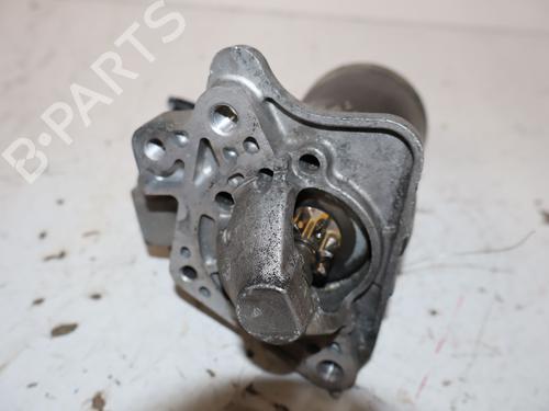 Starter RENAULT MODUS / GRAND MODUS (F/JP0_) 1.4 (JP01, JP0J) | BP37276612M8 - Image 2