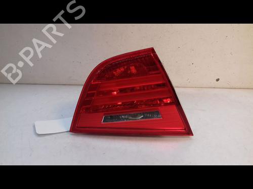 Used Left tailgate light BMW 3 (E90) 318 d (143 hp) 12203675