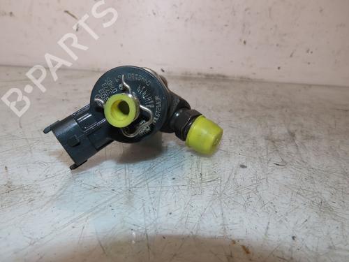 Used Injector RENAULT ESPACE V (JR_) 1.6 dCi 160 (160 hp) 20114095