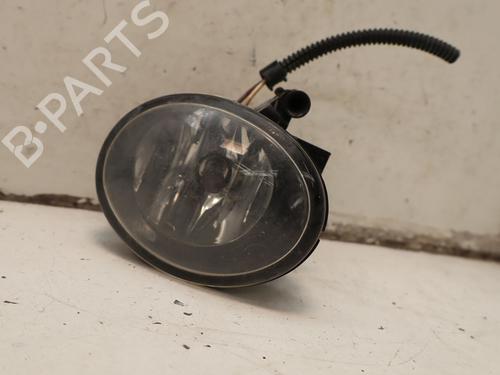 Used Left front fog light Left front fog light VW CADDY III MPV (2KB, 2KJ, 2CB, 2CJ) 1.6 TDI (102 hp) 33248432 33248432