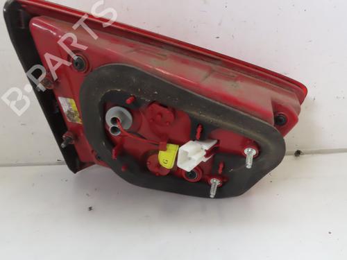 Right tailgate light KIA SPORTAGE III (SL) 1.7 CRDi | BP20977253C80 