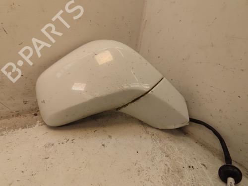 Used Right mirror OPEL MOKKA / MOKKA X (J13) 1.7 CDTI 4x4 (_76) (131 hp) 28207219
