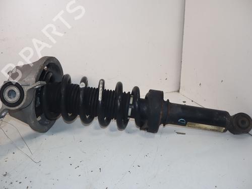 Used Right rear shock absorber Right rear shock absorber PORSCHE CAYENNE (9PA) S 4.5 (340 hp) 36028567 36028567