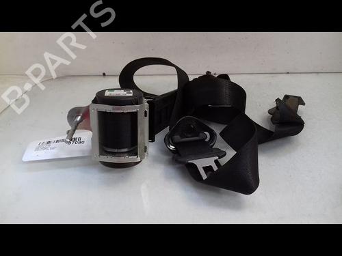 Used Front right belt tensioner Front right belt tensioner 8982475 8982475