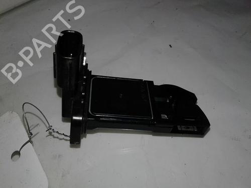 Used Mass air flow sensor TOYOTA RAV 4 III (_A3_) 2.2 D 4WD (ALA30_, ALA30R) (150 hp) 8995260