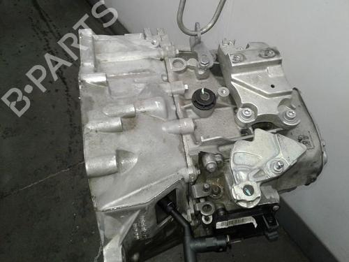 BP8998733M3 main image