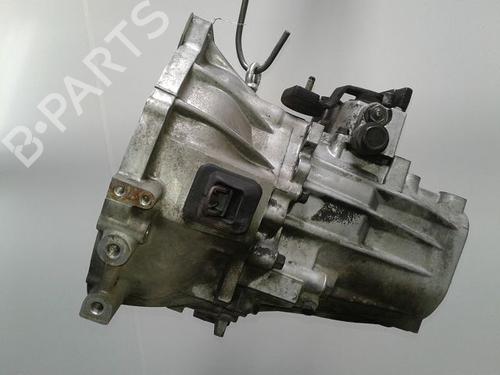 Gearbox KIA RIO II (JB) 1.6 CVVT | BP23149683M3 