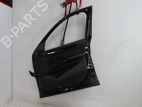Used Right front door BMW X1 (F48) sDrive 18 d (150 hp) 29494132
