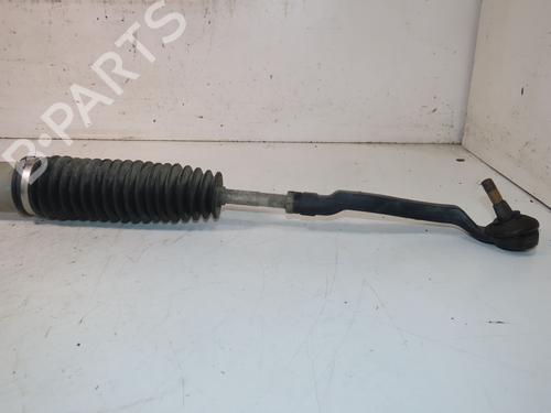 Steering rack RENAULT KANGOO Express (FW0/1_) 1.5 dCi 75 (FW07, FW10, FW04) | BP30951181M22