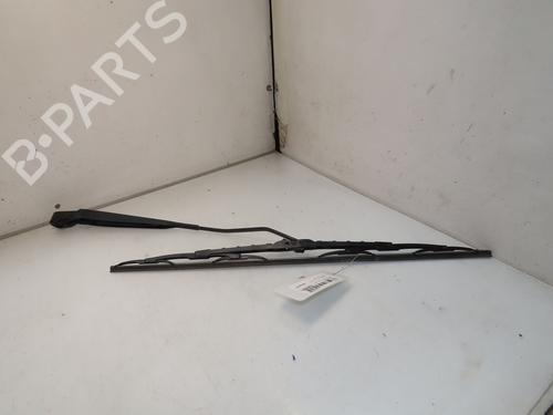 Front windshield wiper arm CITROËN C2 (JM_) 1.4 | BP26570784C143 