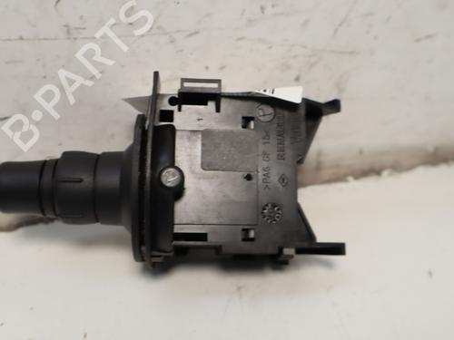 Used Headlight switch Headlight switch RENAULT SCÉNIC II (JM0/1_) 1.5 dCi (JM1E, JM16) (106 hp) 34573113 34573113
