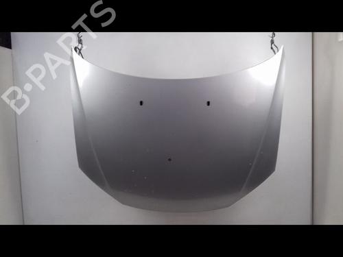 Used Hood Hood FORD MONDEO III (B5Y) 1.8 16V (125 hp) 8991126 8991126