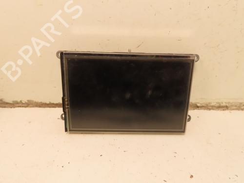 display-monitor-citroen-c4-picasso-ii-2013-32458175 main image