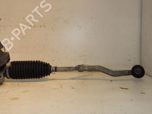 Used Steering rack CITROËN C4 CACTUS 1.2 THP 110 (110 hp) 29016382